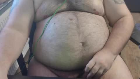 fergoz_xxx online show from June 28, 2026, 4:29 am