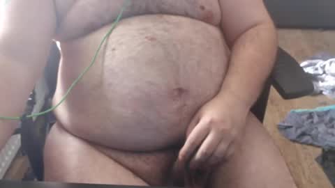 fergoz_xxx online show from June 29, 2026, 4:18 pm