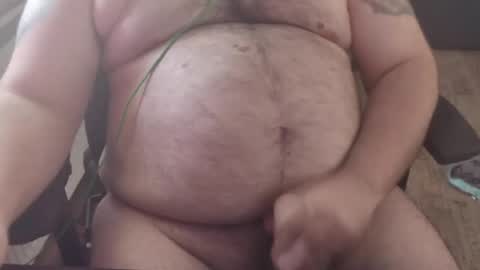 fergoz_xxx online show from July 3, 2026, 5:47 am