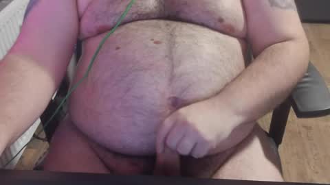 fergoz_xxx online show from July 6, 2026, 3:58 am