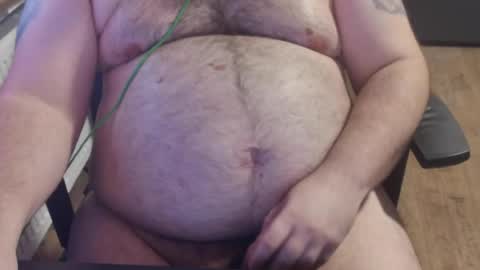 fergoz_xxx online show from July 7, 2026, 4:04 am