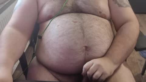 fergoz_xxx online show from July 10, 2026, 6:07 am