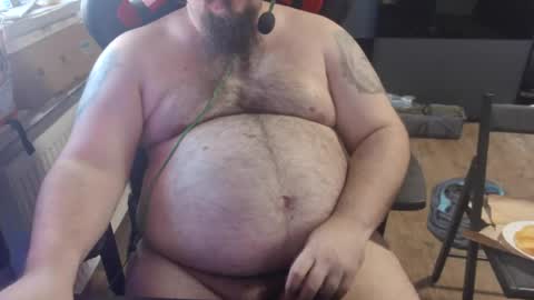 fergoz_xxx online show from July 11, 2026, 4:37 am