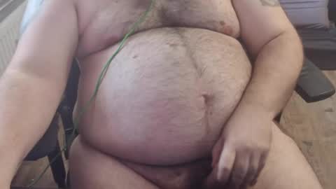 fergoz_xxx online show from July 17, 2026, 5:14 am