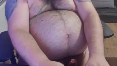 fergoz_xxx online show from July 20, 2026, 12:25 am