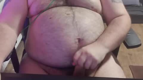fergoz_xxx online show from July 22, 2026, 3:31 am