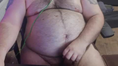 fergoz_xxx online show from July 24, 2026, 3:37 am