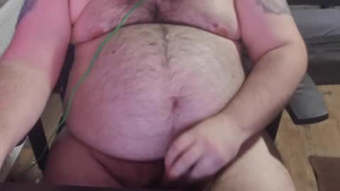 fergoz_xxx online show from July 26, 2026, 3:25 am