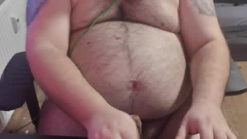 fergoz_xxx online show from July 27, 2026, 3:46 am