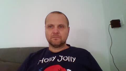 Dorotheo online show from February 2, 2025, 1:41 pm