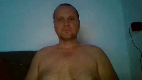 Dorotheo online show from October 6, 2025, 3:15 am