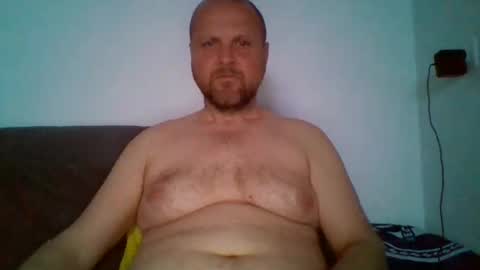 Dorotheo online show from April 6, 2026, 4:46 am
