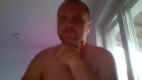 Dorotheo online show from May 27, 2026, 3:03 am