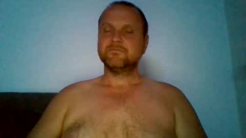 Dorotheo online show from June 2, 2026, 2:13 am