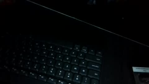 Snapshot of ferlocris chatting on July 28, 2026, 4:19 am ferlocris online show from July 28, 2026, 4:19 am