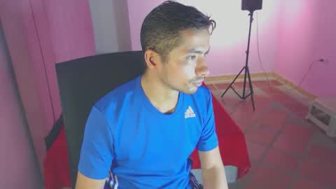 Snapshot of fermingomez1 chatting on February 3, 2026, 7:08 pm fermingomez1 online show from February 3, 2026, 7:08 pm