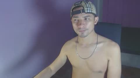 Snapshot of fermingomez1 chatting on March 4, 2026, 12:16 am fermingomez1 online show from March 4, 2026, 12:16 am