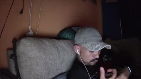 Snapshot of fernand89 chatting on December 17, 2024, 7:18 am fernand89 online show from December 17, 2024, 7:18 am