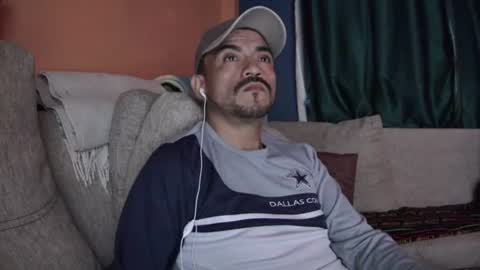 Snapshot of fernand89 chatting on December 29, 2024, 6:14 am fernand89 online show from December 29, 2024, 6:14 am