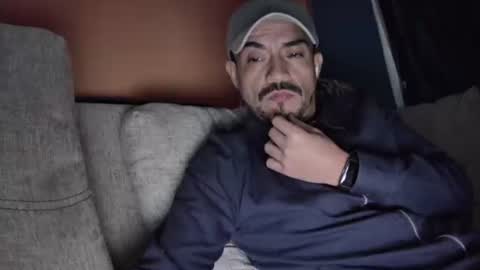 Snapshot of fernand89 chatting on January 4, 2025, 6:19 am fernand89 online show from January 4, 2025, 6:19 am