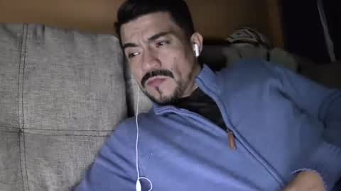 Snapshot of fernand89 chatting on January 9, 2025, 5:55 am fernand89 online show from January 9, 2025, 5:55 am