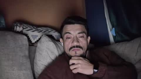 Snapshot of fernand89 chatting on January 18, 2025, 5:31 am fernand89 online show from January 18, 2025, 5:31 am