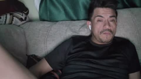 Snapshot of fernand89 chatting on February 21, 2025, 7:01 am fernand89 online show from February 21, 2025, 7:01 am