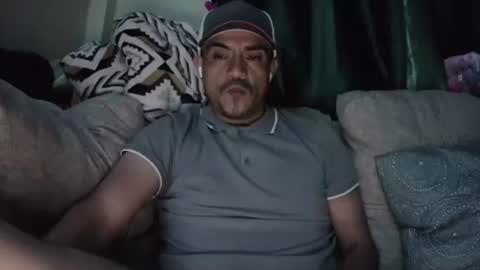 Snapshot of fernand89 chatting on February 26, 2025, 6:26 am fernand89 online show from February 26, 2025, 6:26 am