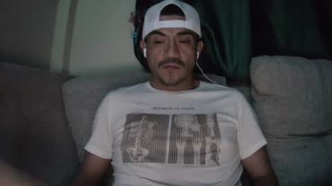 Snapshot of fernand89 chatting on February 27, 2025, 5:56 am fernand89 online show from February 27, 2025, 5:56 am