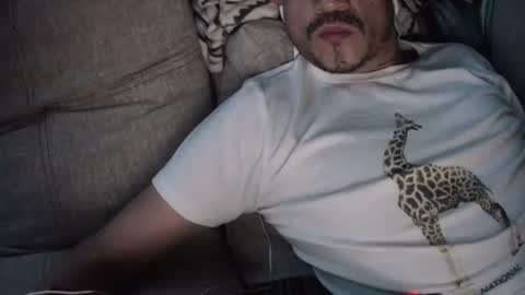 Snapshot of fernand89 chatting on February 28, 2025, 6:54 am fernand89 online show from February 28, 2025, 6:54 am