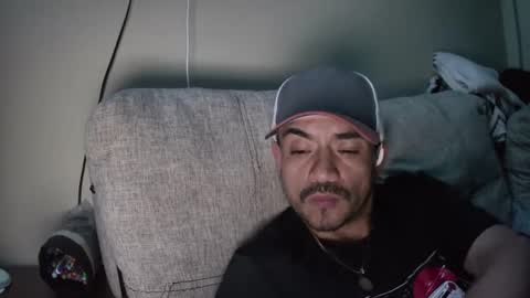 Snapshot of fernand89 chatting on March 12, 2025, 6:51 am fernand89 online show from March 12, 2025, 6:51 am