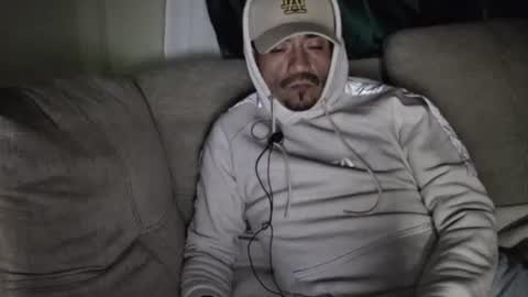 Snapshot of fernand89 chatting on November 5, 2025, 6:24 am fernand89 online show from November 5, 2025, 6:24 am