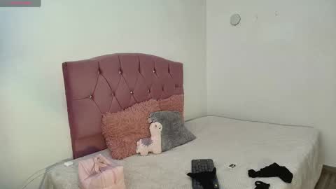 Fernanda online show from May 29, 2026, 11:41 am