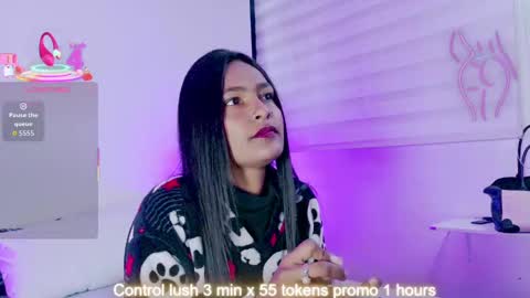 Snapshot of fernanda_liie_ chatting on September 11, 2025, 12:27 pm fernanda_liie_ online show from September 11, 2025, 12:27 pm