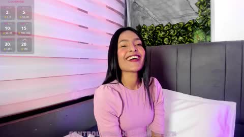 Snapshot of fernanda_liie_ chatting on September 19, 2025, 1:01 pm fernanda_liie_ online show from September 19, 2025, 1:01 pm