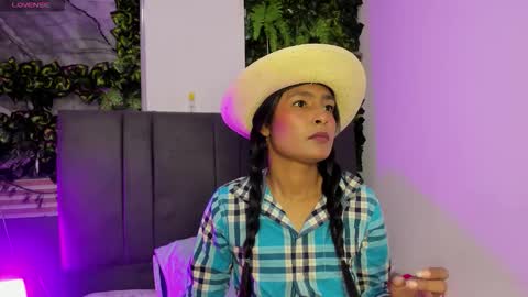 Snapshot of fernanda_liie_ chatting on October 21, 2025, 12:28 pm fernanda_liie_ online show from October 21, 2025, 12:28 pm