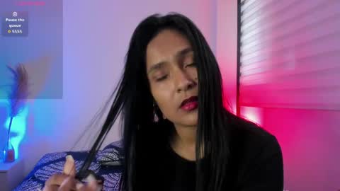 Snapshot of fernanda_liie_ chatting on April 25, 2026, 7:00 pm fernanda_liie_ online show from April 25, 2026, 7:00 pm