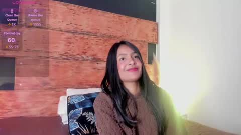 fernanda_liie_ online show from July 28, 2026, 2:13 pm