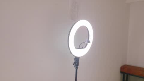 Snapshot of fernandabrown__ chatting on February 15, 2026, 12:36 pm FERNANDA BROWN online show from February 15, 2026, 12:36 pm