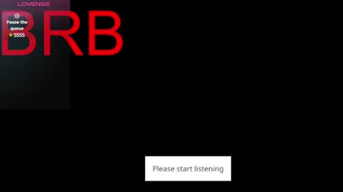 Fernanda Diaz online show from February 19, 2025, 8:22 am