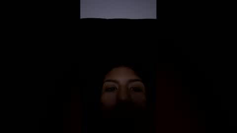 fernanda hils online show from May 7, 2026, 2:28 am
