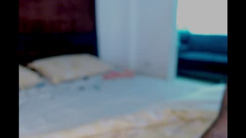 Snapshot of fernandamary chatting on June 21, 2026, 6:54 pm Mara Fernanda online show from June 21, 2026, 6:54 pm