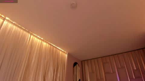 FER  online show from January 15, 2025, 12:41 am