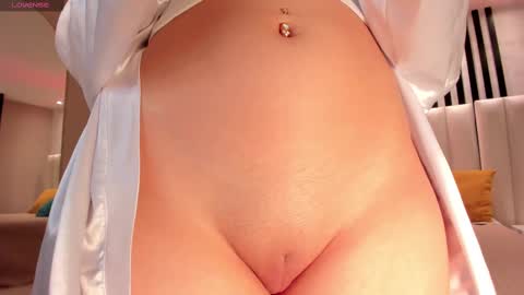 FER  online show from March 4, 2025, 9:43 pm