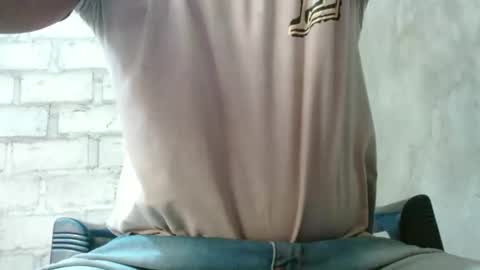 fernandez_latinblack online show from October 23, 2025, 4:50 pm