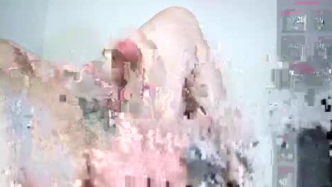 Fern Tlk online show from April 24, 2026, 8:00 pm