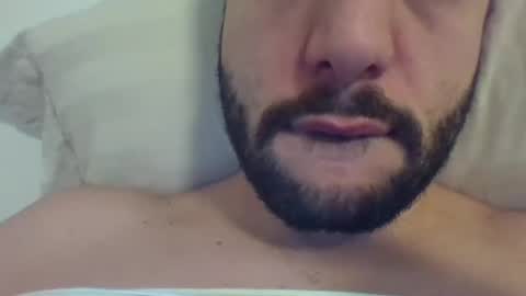 Snapshot of fernandobrasil0001 chatting on June 4, 2026, 10:43 am fernandobrasil0001 online show from June 4, 2026, 10:43 am