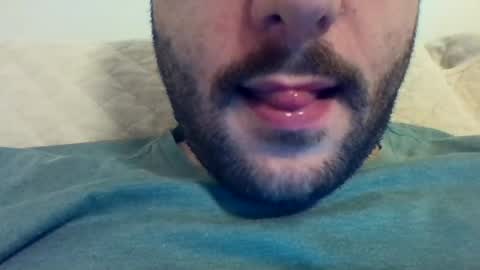 Snapshot of fernandobrasil0001 chatting on June 19, 2026, 12:42 pm fernandobrasil0001 online show from June 19, 2026, 12:42 pm