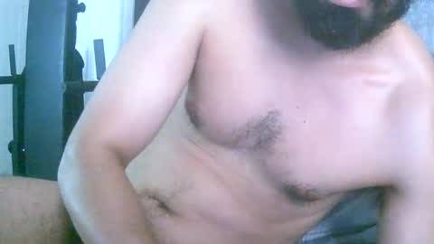 Snapshot of fernandolimah344 chatting on December 27, 2024, 6:42 pm FerLimah online show from December 27, 2024, 6:42 pm