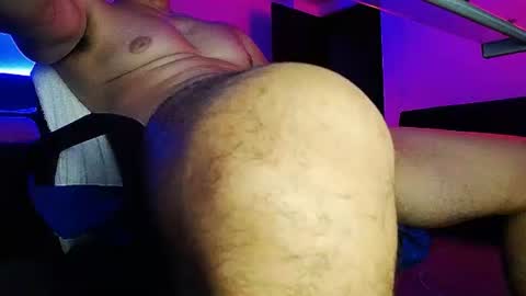 Samuel online show from December 15, 2025, 3:22 am